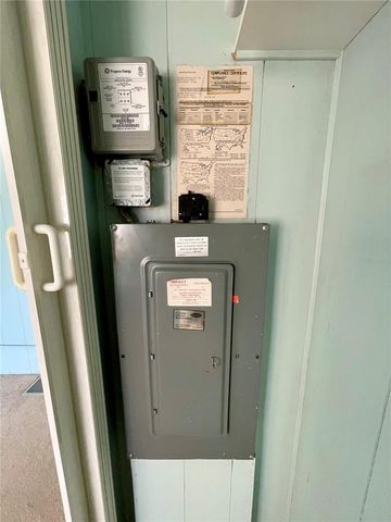 36 MAPLE LEAF COURT, Palm Harbor, FL 34684