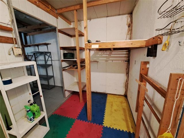 36 MAPLE LEAF COURT, Palm Harbor, FL 34684