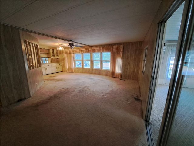 36 MAPLE LEAF COURT, Palm Harbor, FL 34684