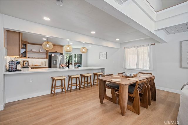 41735 Comstock, Big Bear Lake, CA 92315