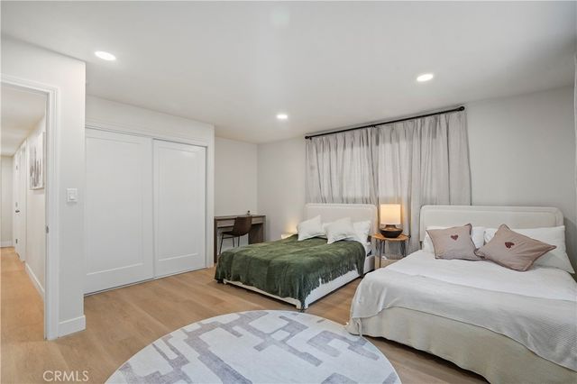 41735 Comstock, Big Bear Lake, CA 92315