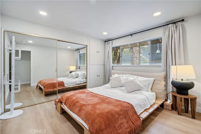 41735 Comstock, Big Bear Lake, CA 92315