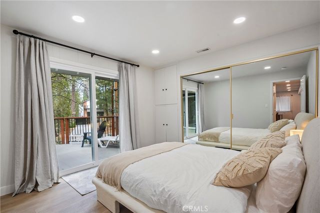 41735 Comstock, Big Bear Lake, CA 92315