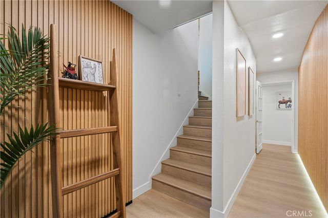 41735 Comstock, Big Bear Lake, CA 92315
