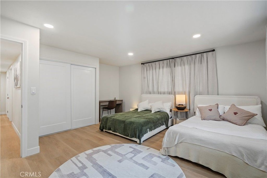 Image 26 of property listing at 41735 Comstock, Big Bear Lake, CA 92315
