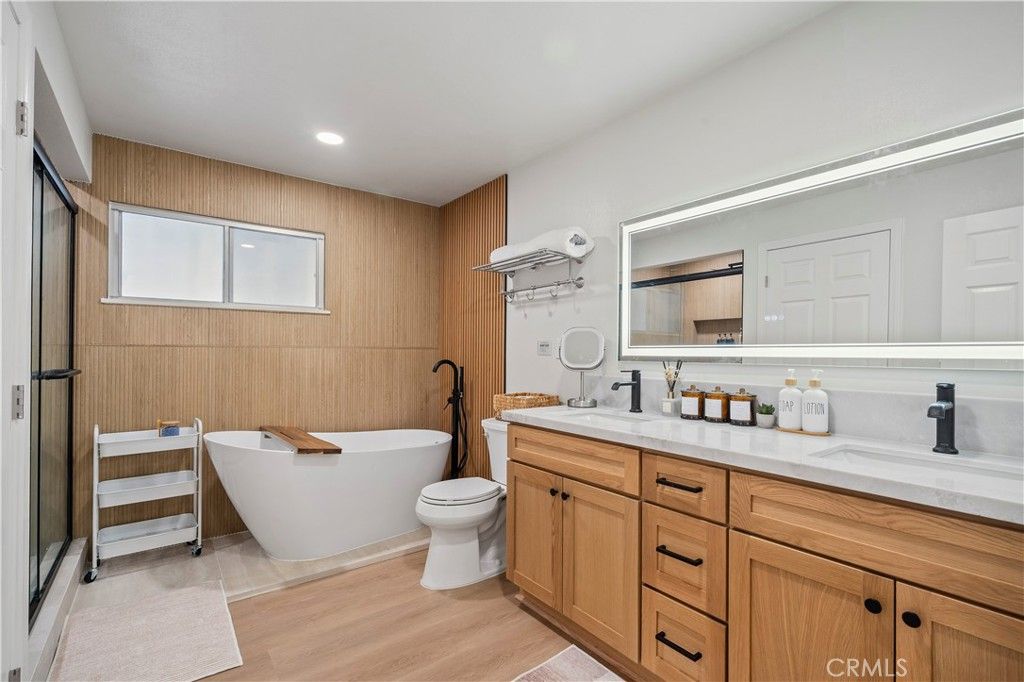 Image 27 of property listing at 41735 Comstock, Big Bear Lake, CA 92315