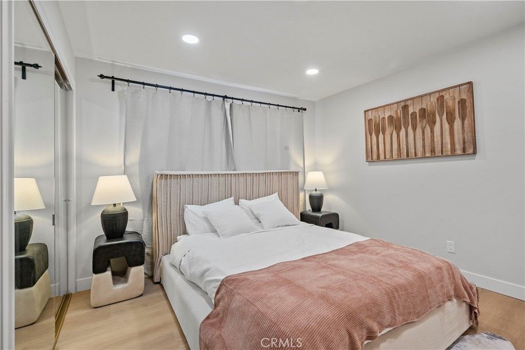 Image 31 of property listing at 41735 Comstock, Big Bear Lake, CA 92315