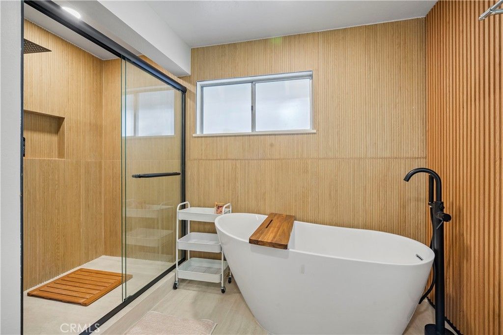 Image 36 of property listing at 41735 Comstock, Big Bear Lake, CA 92315