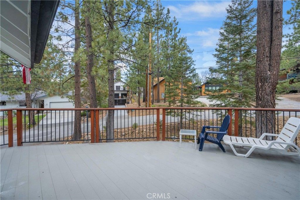 Image 45 of property listing at 41735 Comstock, Big Bear Lake, CA 92315