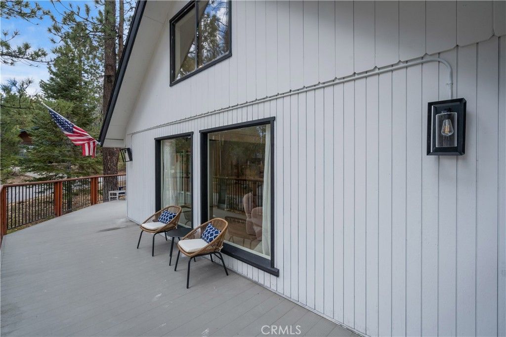 Image 48 of property listing at 41735 Comstock, Big Bear Lake, CA 92315