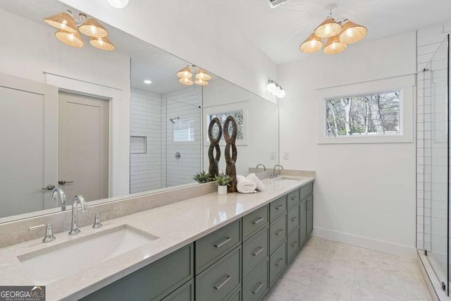 205 Whitefoord Avenue NE B, Atlanta, GA 30307