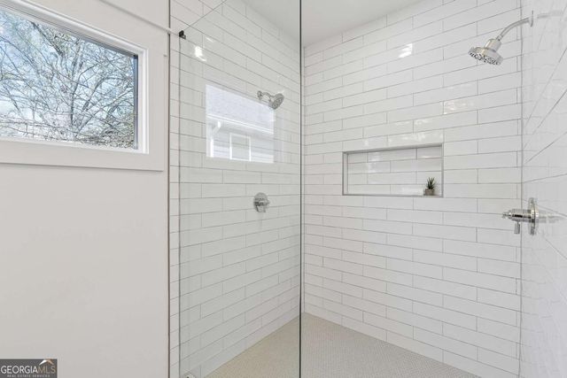 205 Whitefoord Avenue NE B, Atlanta, GA 30307