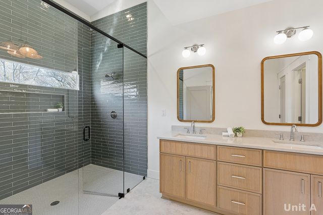 205 Whitefoord Avenue NE B, Atlanta, GA 30307