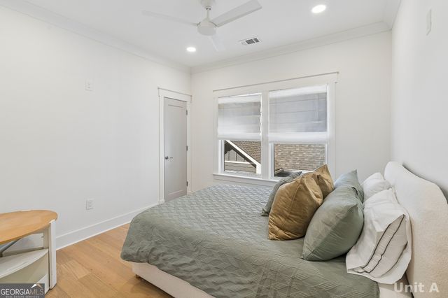 205 Whitefoord Avenue NE B, Atlanta, GA 30307