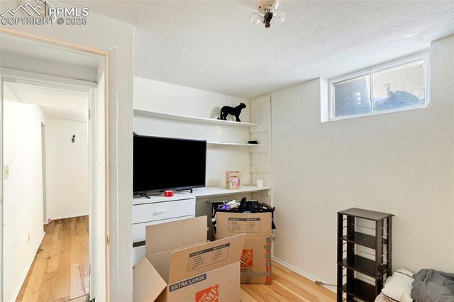 3130 E La Salle Street, Colorado Springs, CO 80909