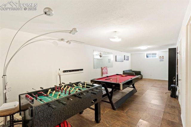 3130 E La Salle Street, Colorado Springs, CO 80909