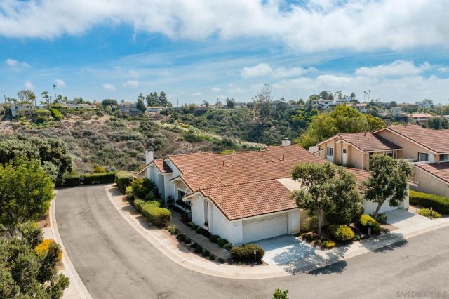 1879 Caminito Ascua, Lajolla, CA 92037