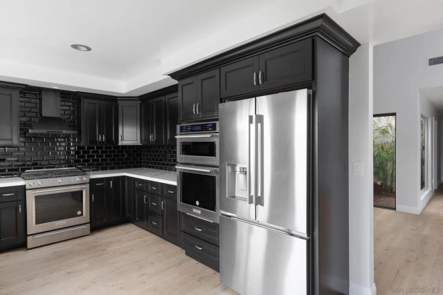 1879 Caminito Ascua, Lajolla, CA 92037