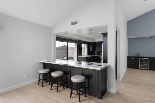1879 Caminito Ascua, Lajolla, CA 92037