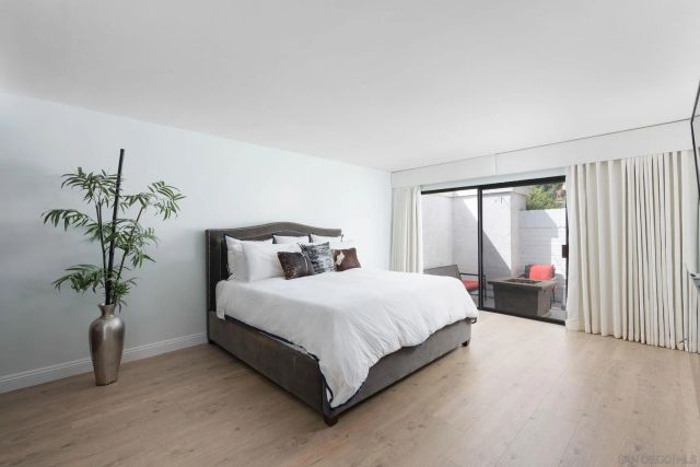 1879 Caminito Ascua, Lajolla, CA 92037