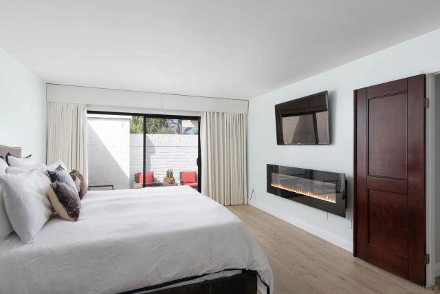 1879 Caminito Ascua, Lajolla, CA 92037