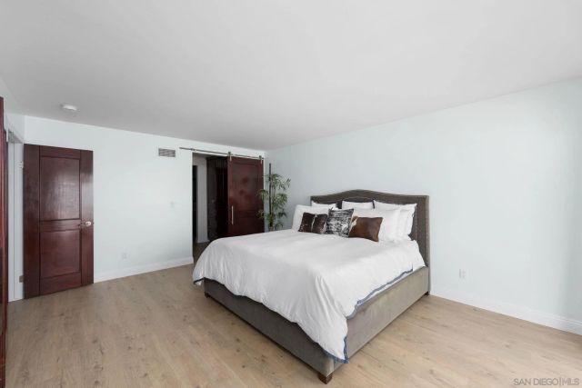 1879 Caminito Ascua, Lajolla, CA 92037