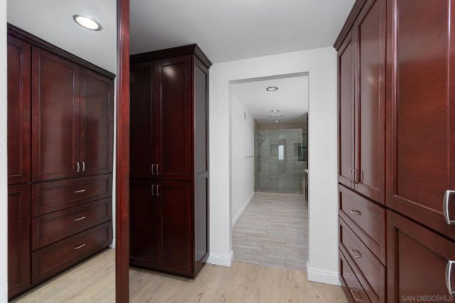 1879 Caminito Ascua, Lajolla, CA 92037