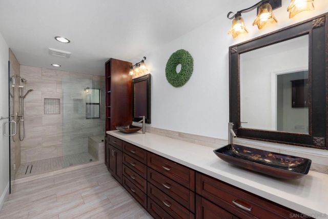1879 Caminito Ascua, Lajolla, CA 92037