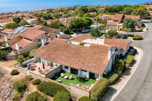 1879 Caminito Ascua, Lajolla, CA 92037