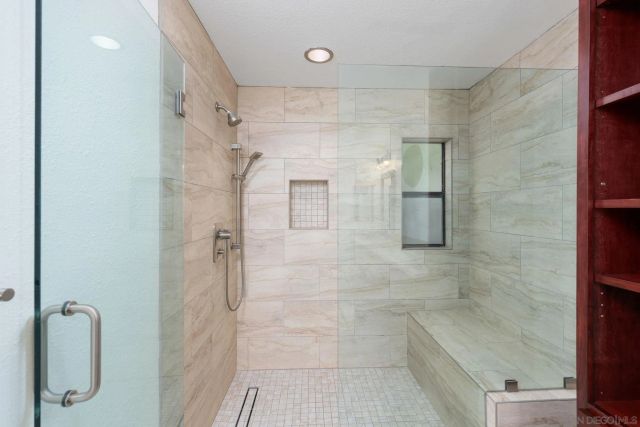 1879 Caminito Ascua, Lajolla, CA 92037