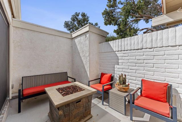 1879 Caminito Ascua, Lajolla, CA 92037