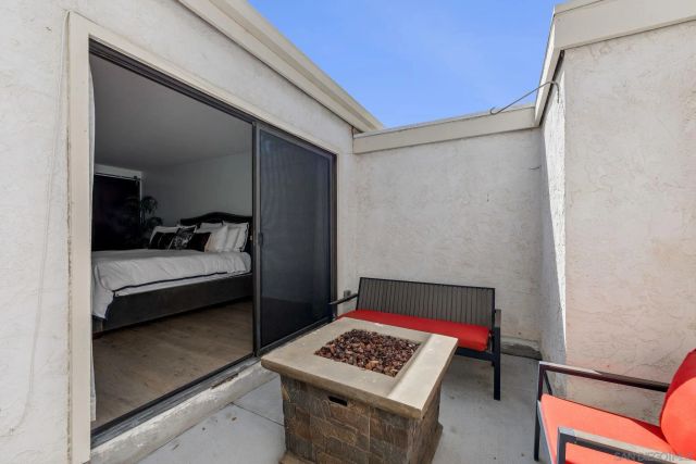 1879 Caminito Ascua, Lajolla, CA 92037