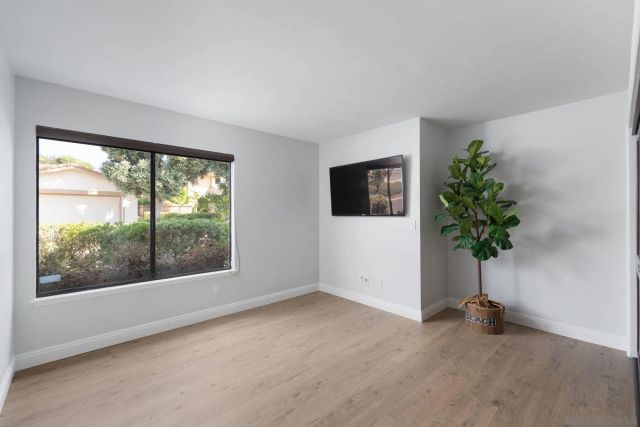 1879 Caminito Ascua, Lajolla, CA 92037