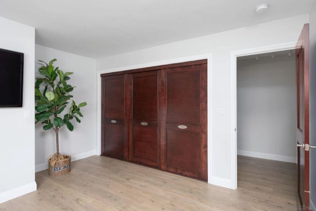 1879 Caminito Ascua, Lajolla, CA 92037