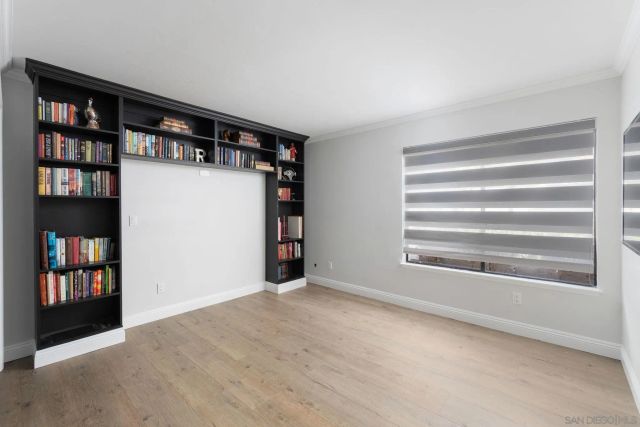 1879 Caminito Ascua, Lajolla, CA 92037