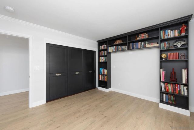 1879 Caminito Ascua, Lajolla, CA 92037
