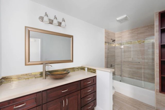 1879 Caminito Ascua, Lajolla, CA 92037