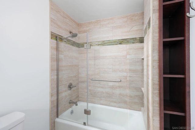 1879 Caminito Ascua, Lajolla, CA 92037