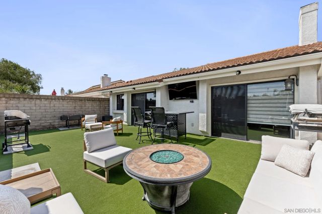 1879 Caminito Ascua, Lajolla, CA 92037
