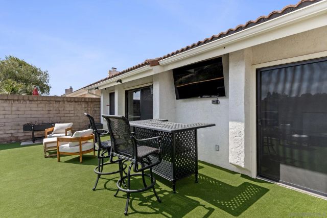 1879 Caminito Ascua, Lajolla, CA 92037