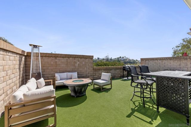 1879 Caminito Ascua, Lajolla, CA 92037