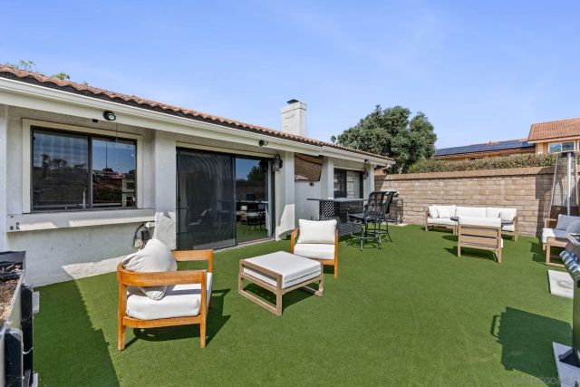 1879 Caminito Ascua, Lajolla, CA 92037