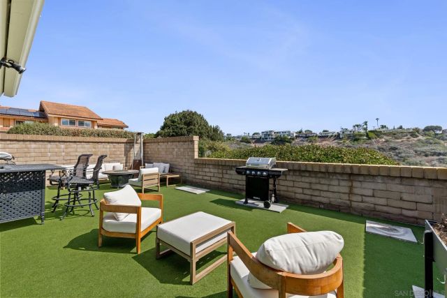 1879 Caminito Ascua, Lajolla, CA 92037
