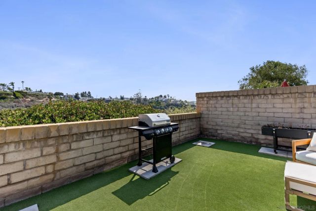 1879 Caminito Ascua, Lajolla, CA 92037