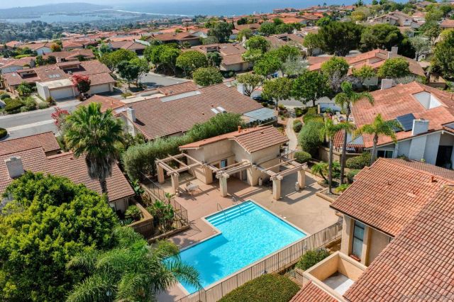 1879 Caminito Ascua, Lajolla, CA 92037