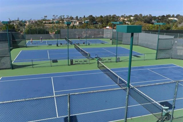 1879 Caminito Ascua, Lajolla, CA 92037