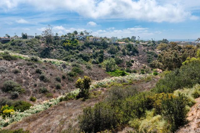 1879 Caminito Ascua, Lajolla, CA 92037