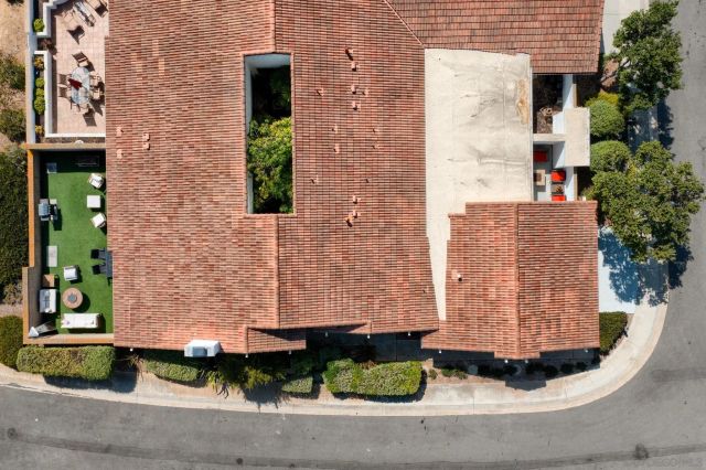 1879 Caminito Ascua, Lajolla, CA 92037