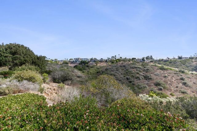 1879 Caminito Ascua, Lajolla, CA 92037