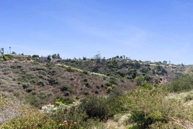 1879 Caminito Ascua, Lajolla, CA 92037